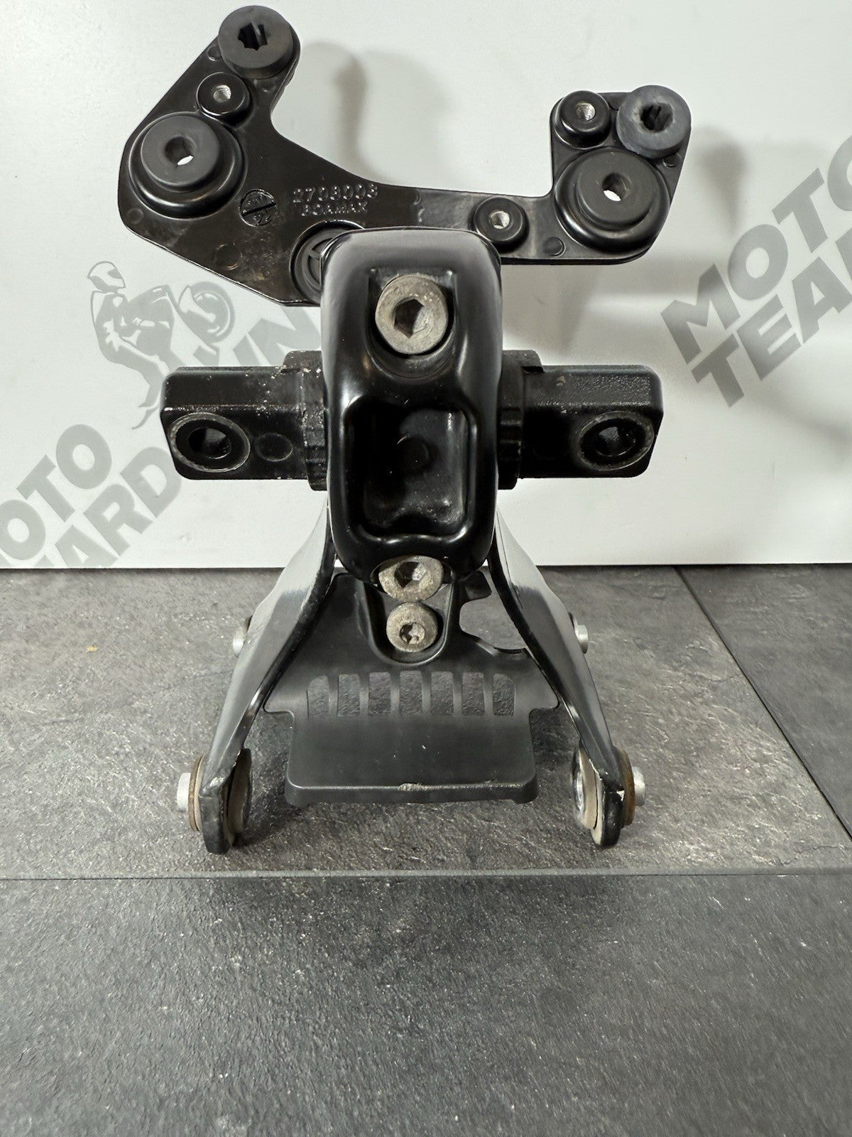 633aa424-fb30-4fc3-aec2-dd743e26159e