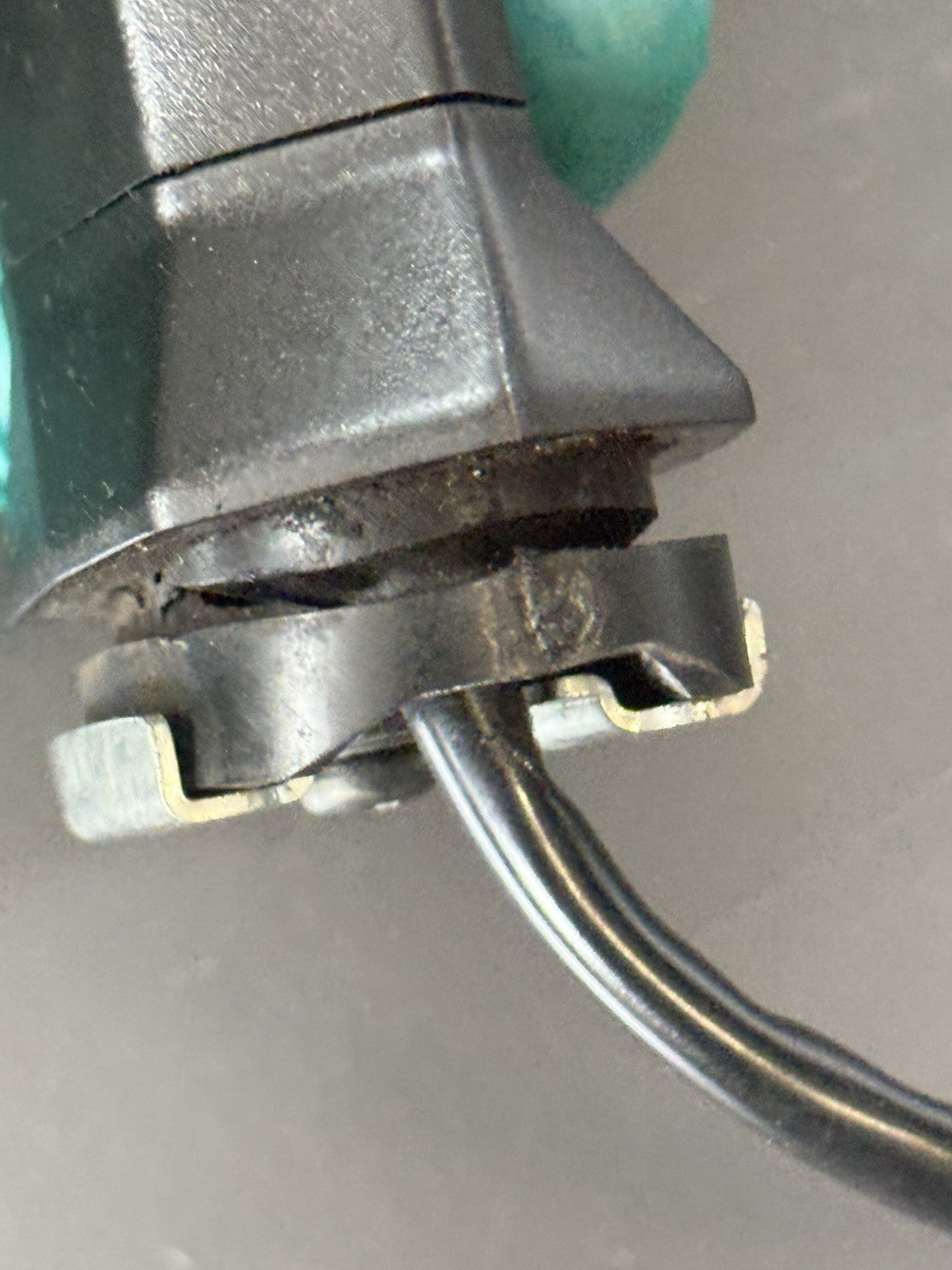 18705de9-3014-4a2e-8156-b120358c66cd