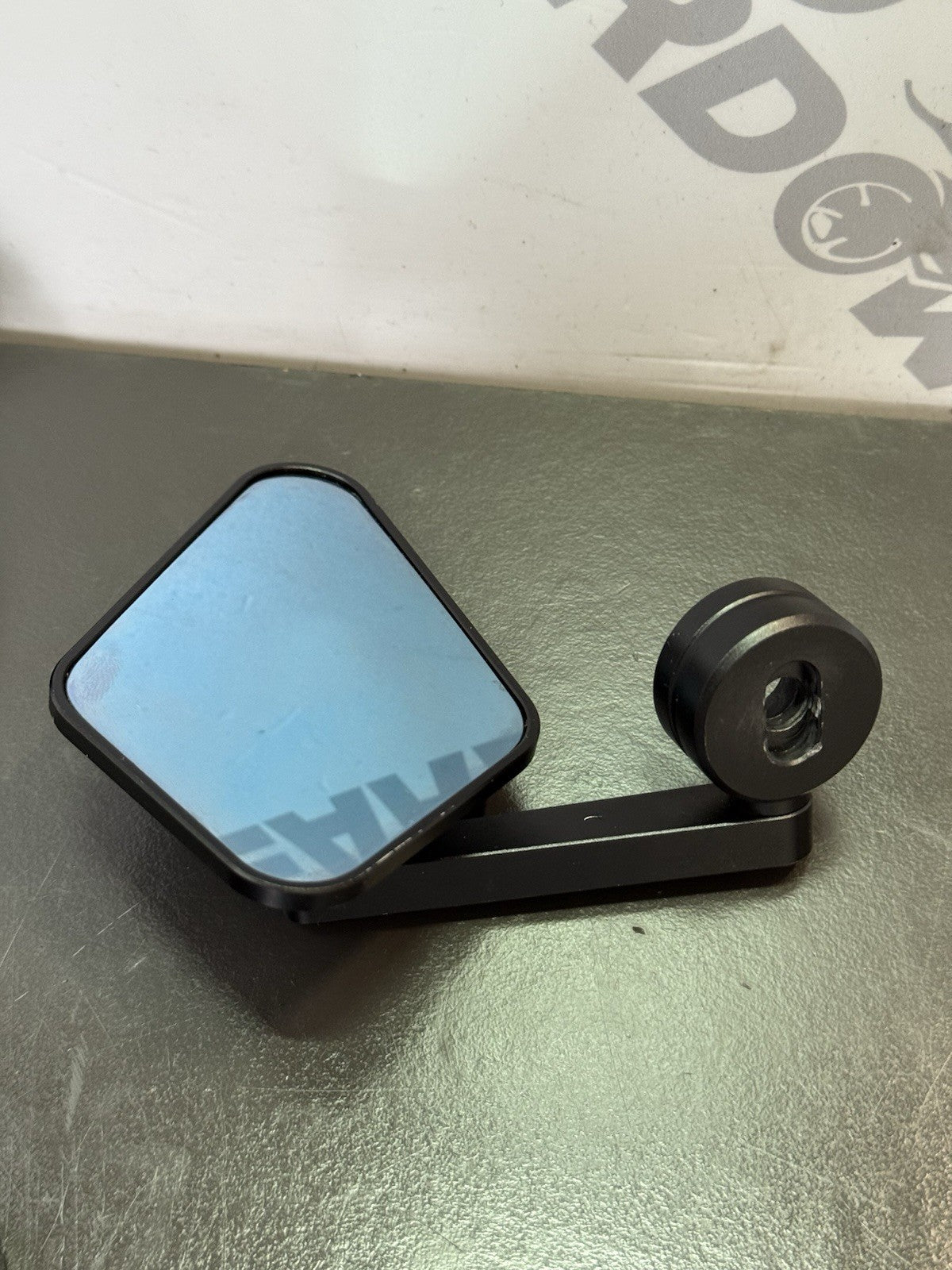 928e5ba1-917d-4eaf-b2c6-c772182ef9a2