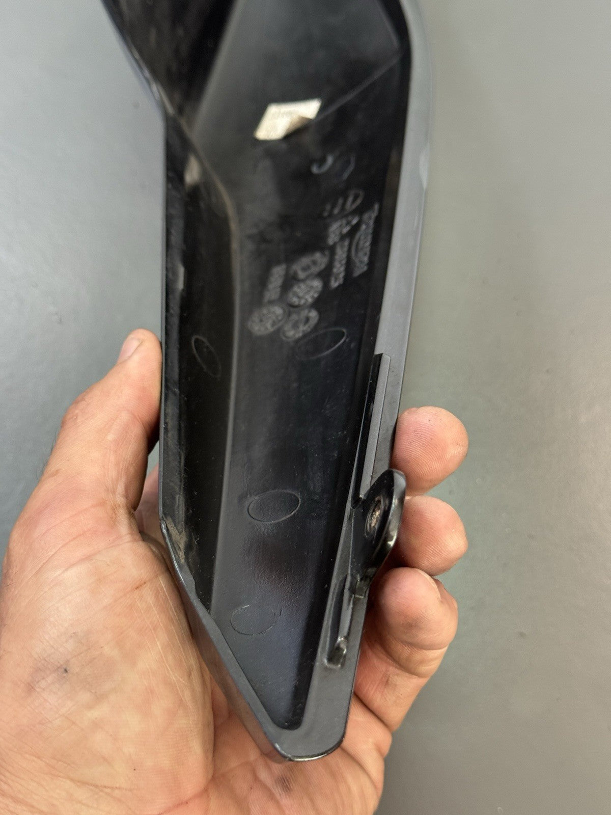 a44346ba-36d2-470d-ac46-5602b13b52b0