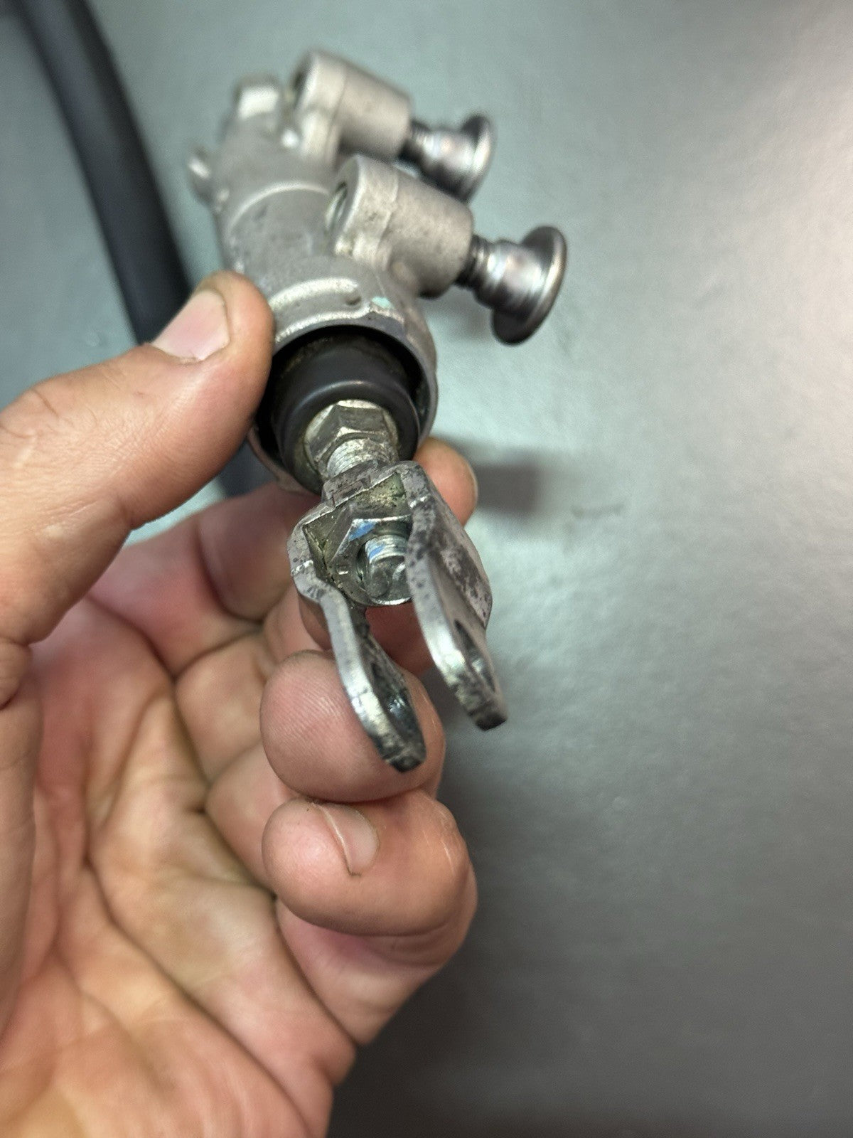 4ac8385f-b697-4862-9412-d0fd5b3c5a5c