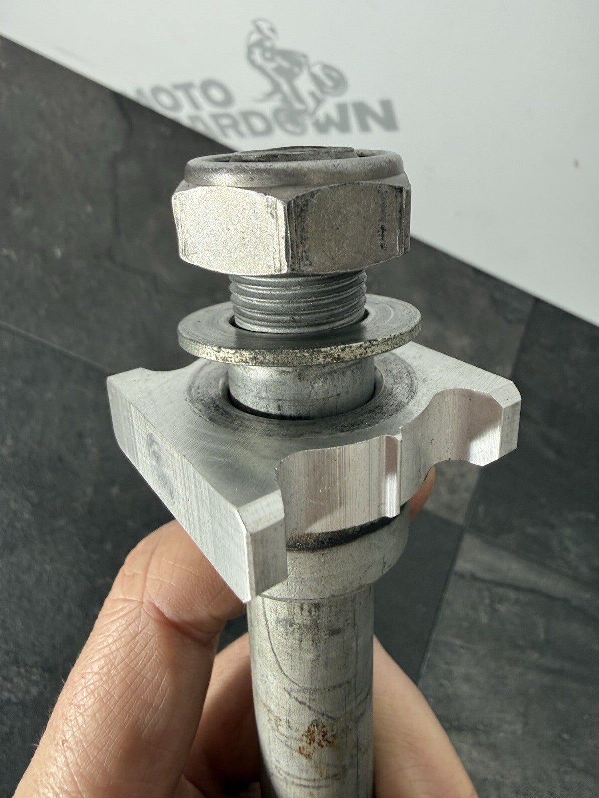 f438364c-0488-4fcb-b89d-bc325d8c169e