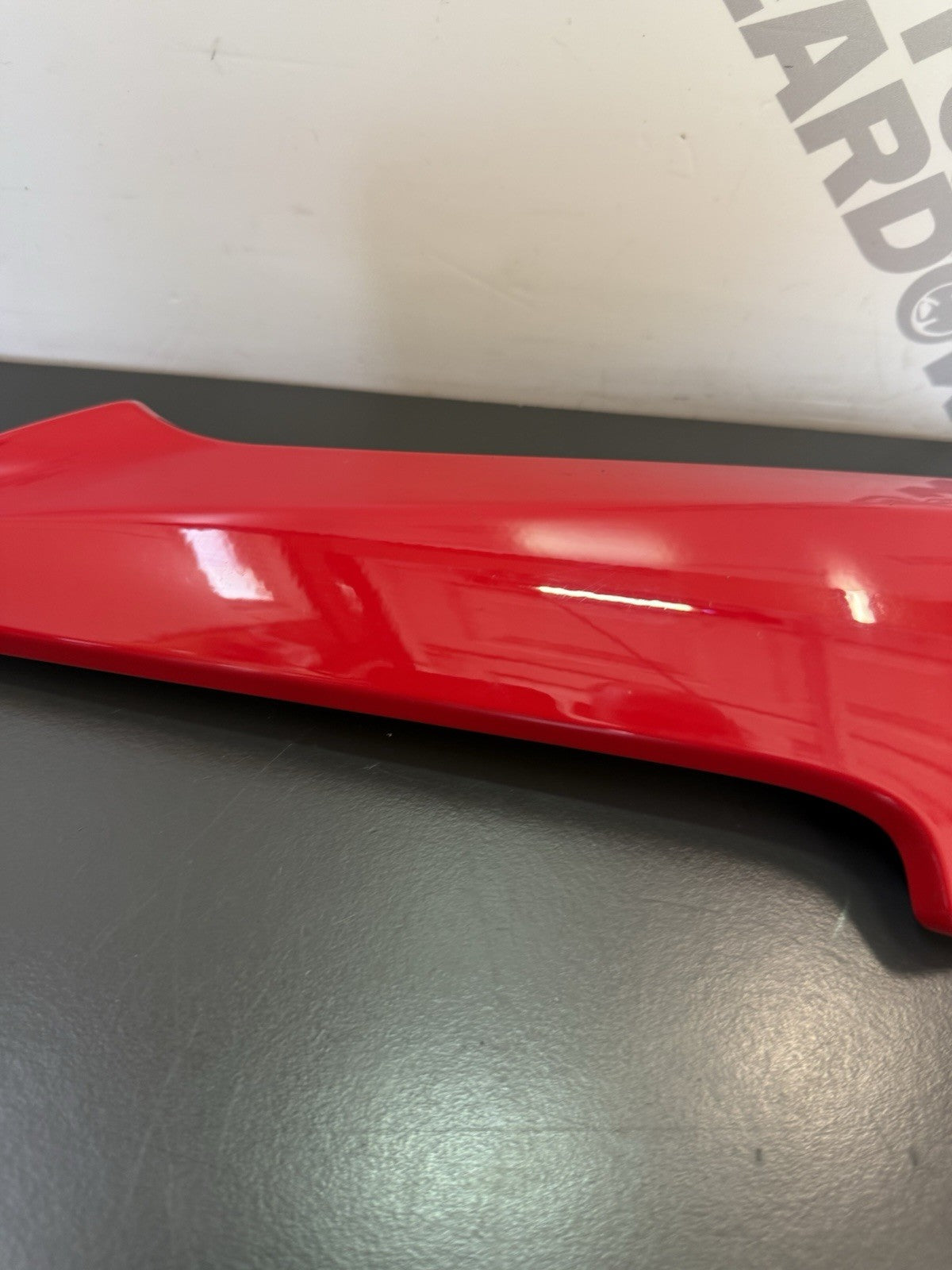 47b6ac8c-488e-4498-baac-9bdfc829c9d0