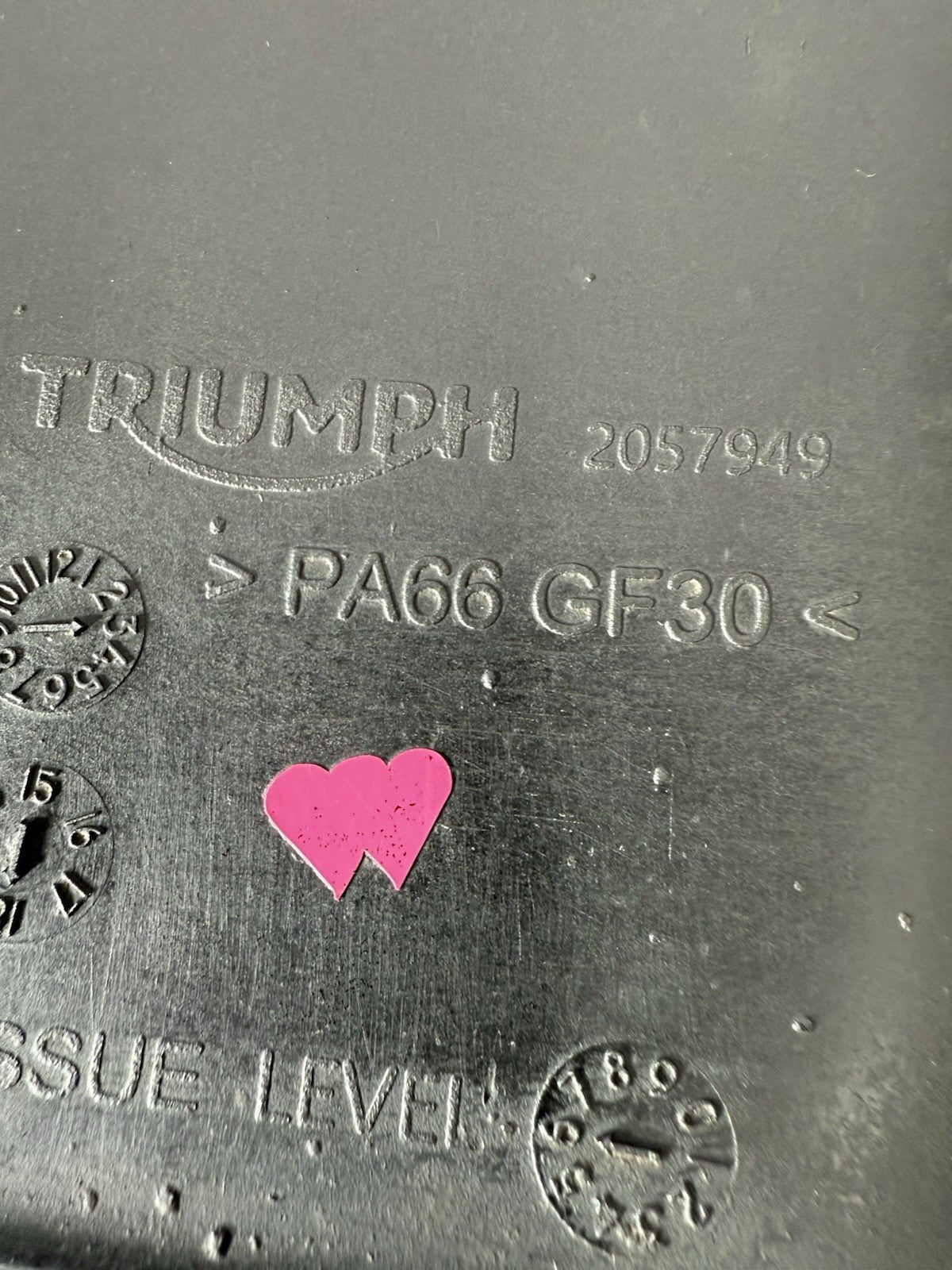 7a345891-d06f-4b4f-a0b3-f73b30fea57f