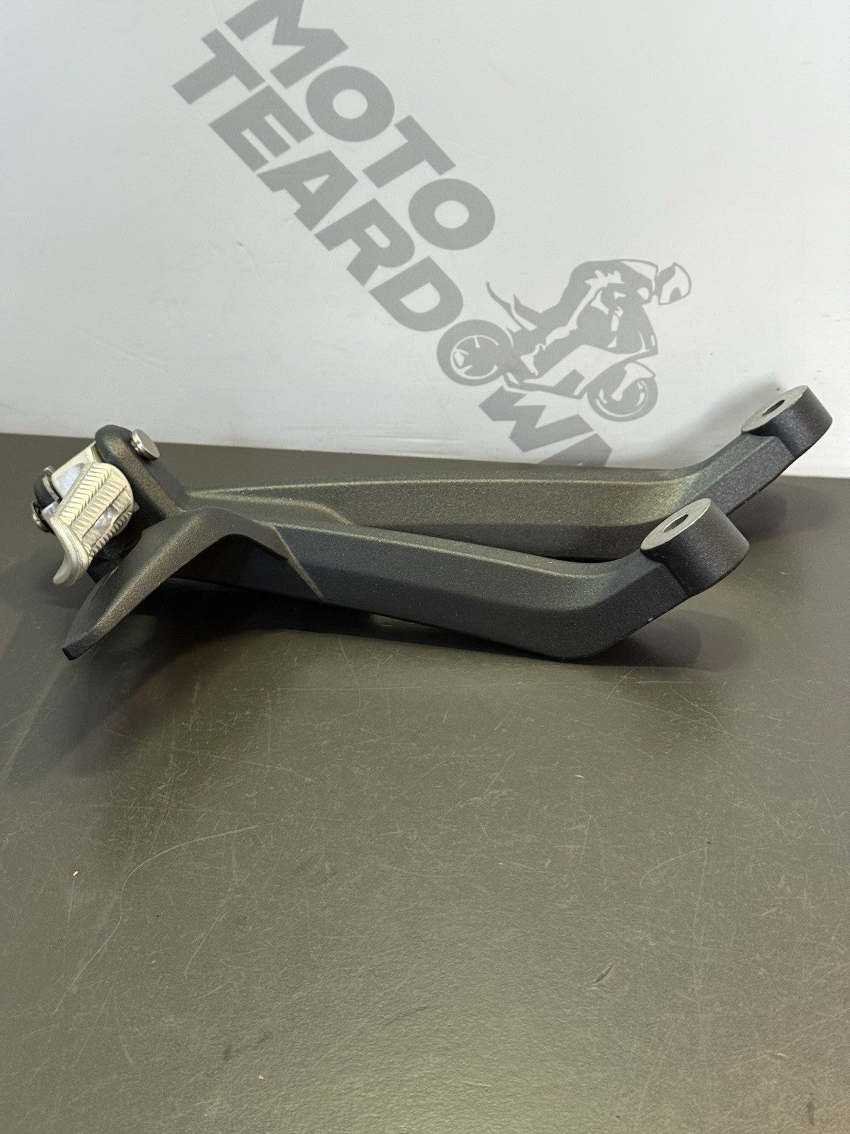 5343f72b-1b7f-445f-b34b-b91f2c098489