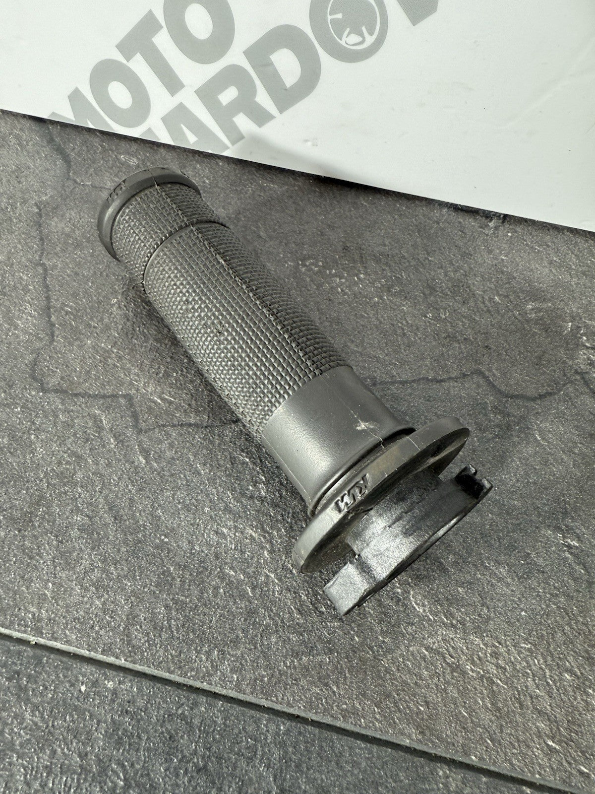 0a49c7fe-746b-4c90-8532-f7565ed1e3ff