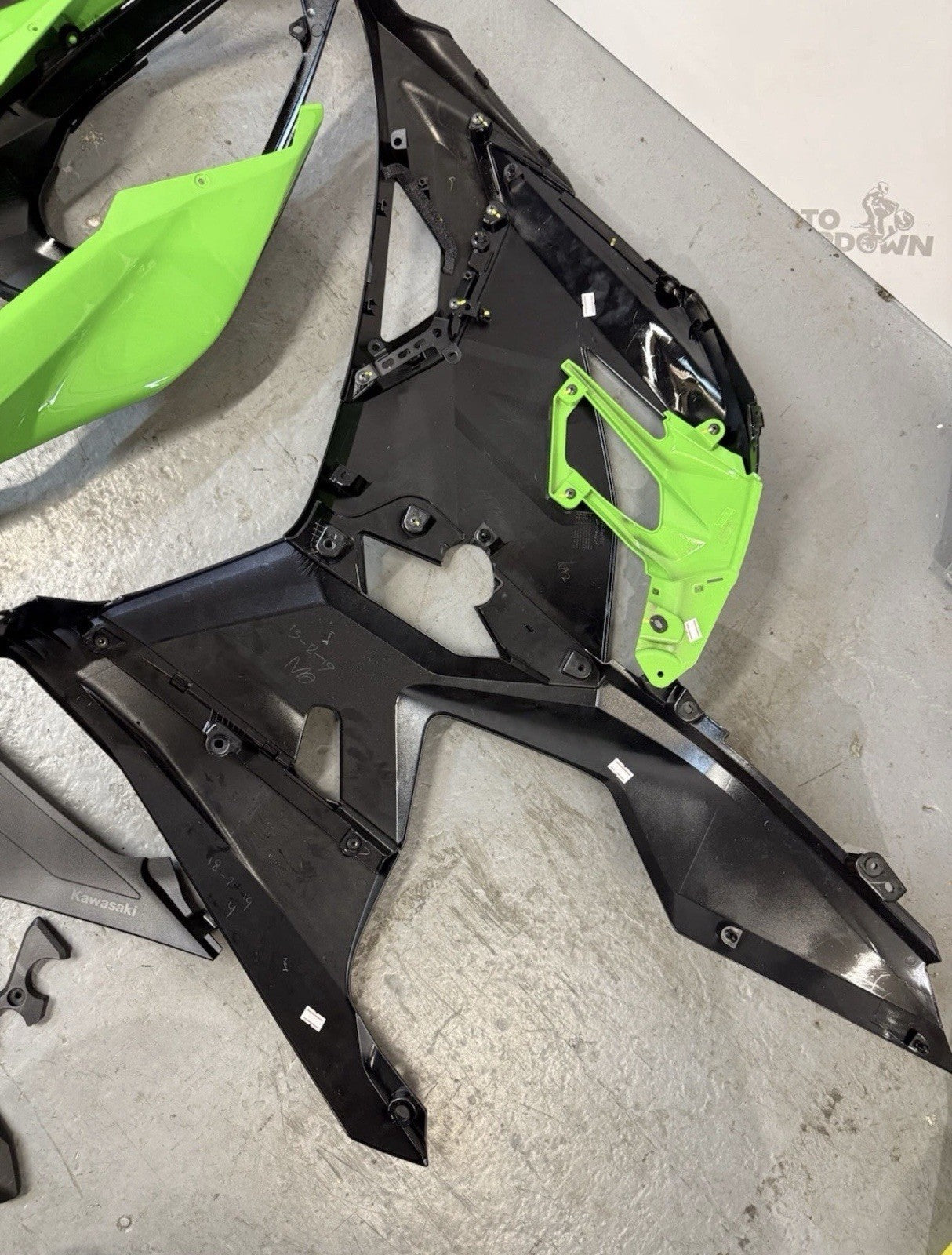 0f5376d6-353e-4795-bde3-1df50e0165bf