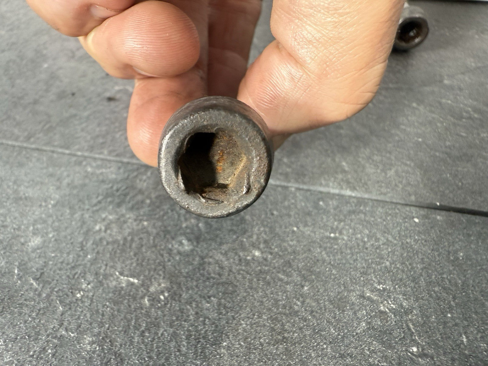 da00ace9-fbfc-4ef4-a513-426c1398df43