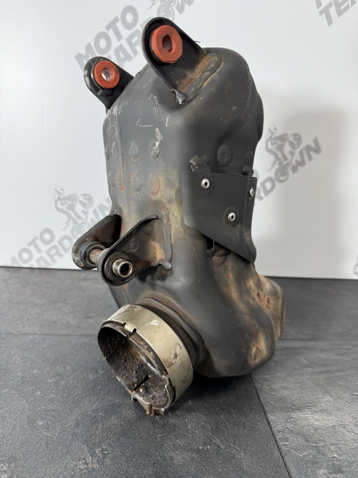 06560491-e11c-4f46-9dd8-2955b3671b36