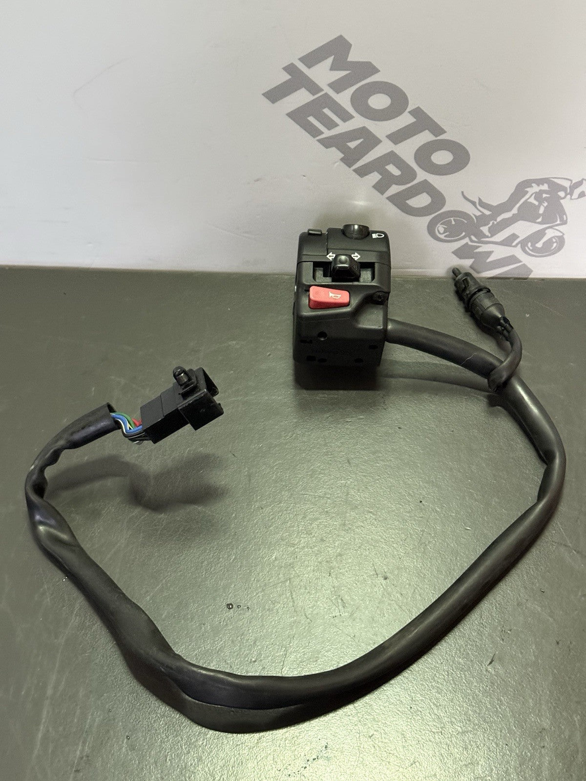 61c0d382-6f2c-4570-ab34-95456d2cf3f6