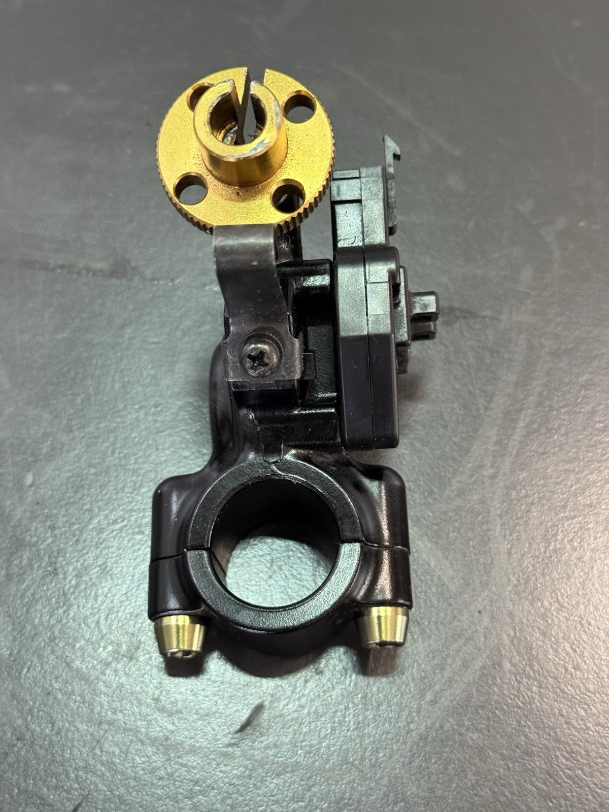 1ee0aa2a-4f93-4bd4-aab7-5baff19c5cf8