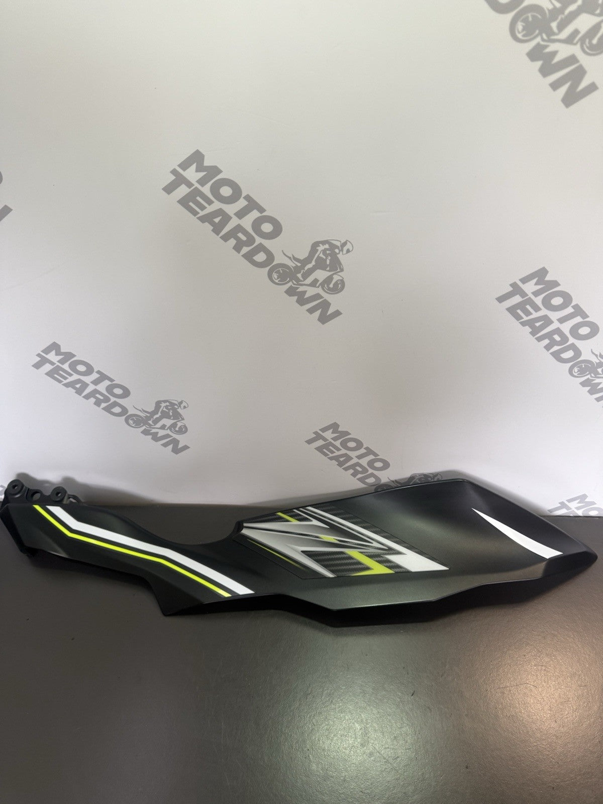 d20f3c44-26c8-4992-99a0-6528bc76d941