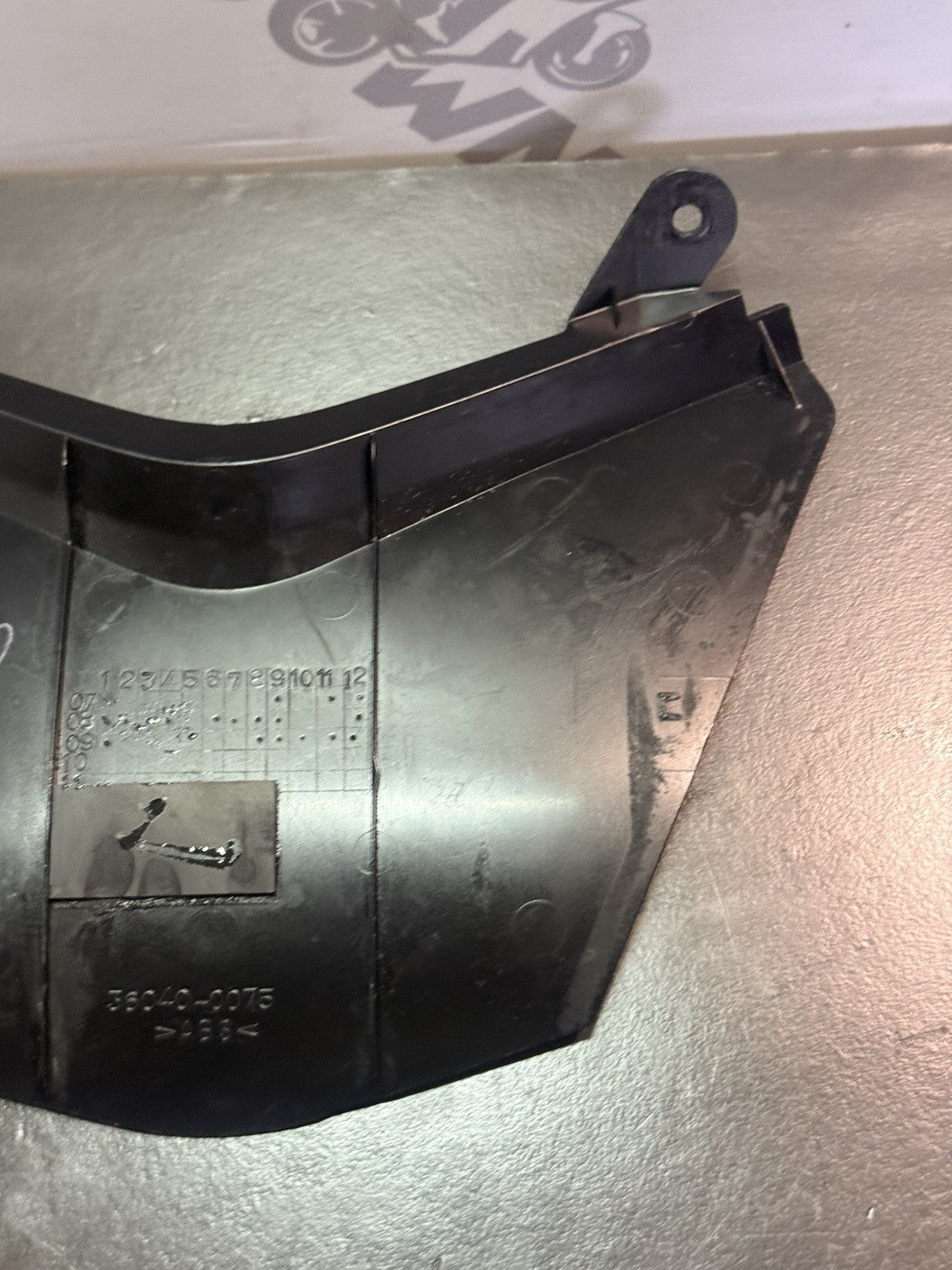 1abb962d-12f8-4a55-bd77-c81081e0bbf8