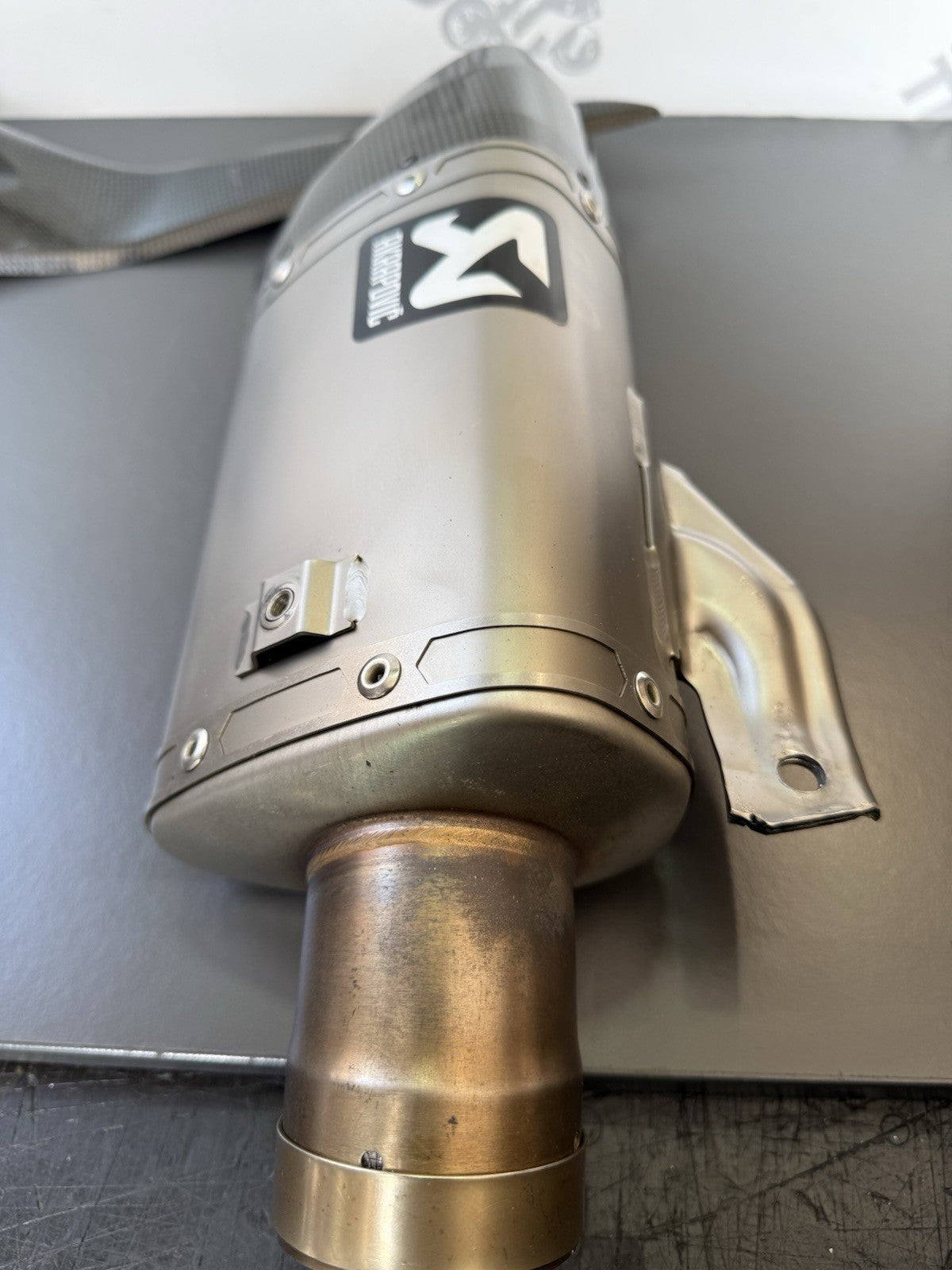 ed140197-173b-4a35-b614-02cd3164afd4