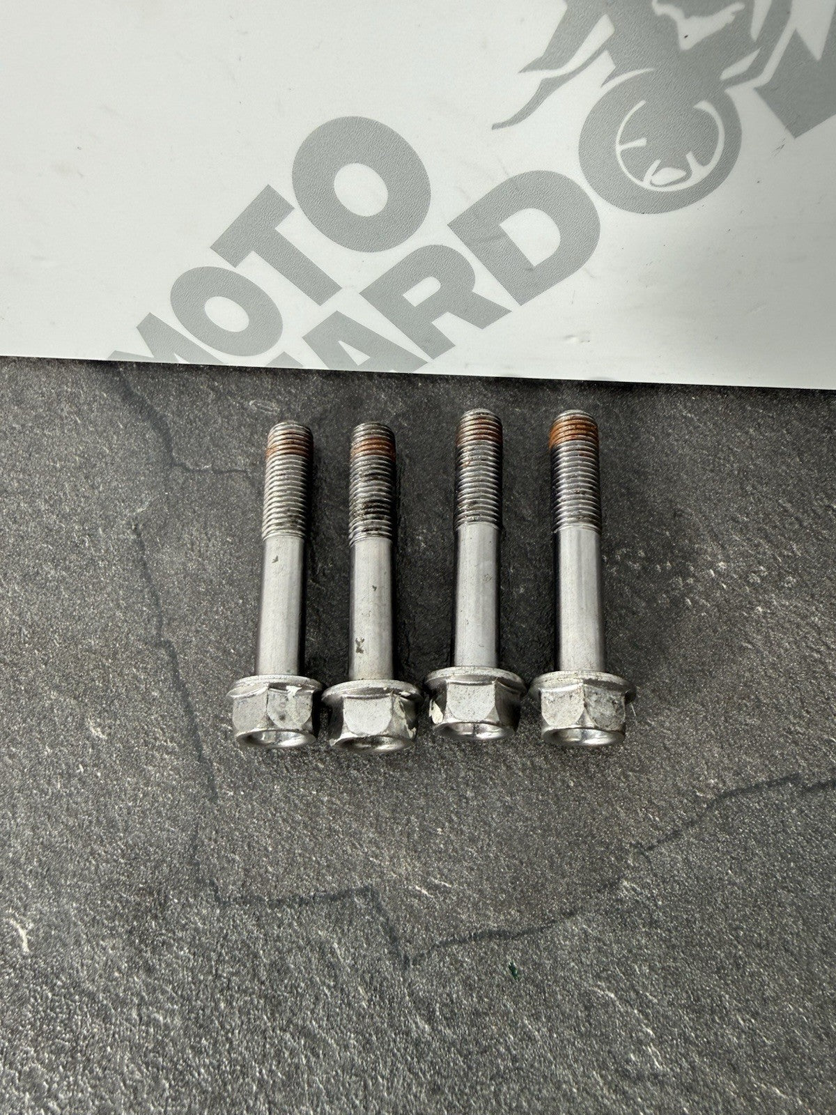 75c8df44-9d97-4c21-9bb5-1e2ae9162034