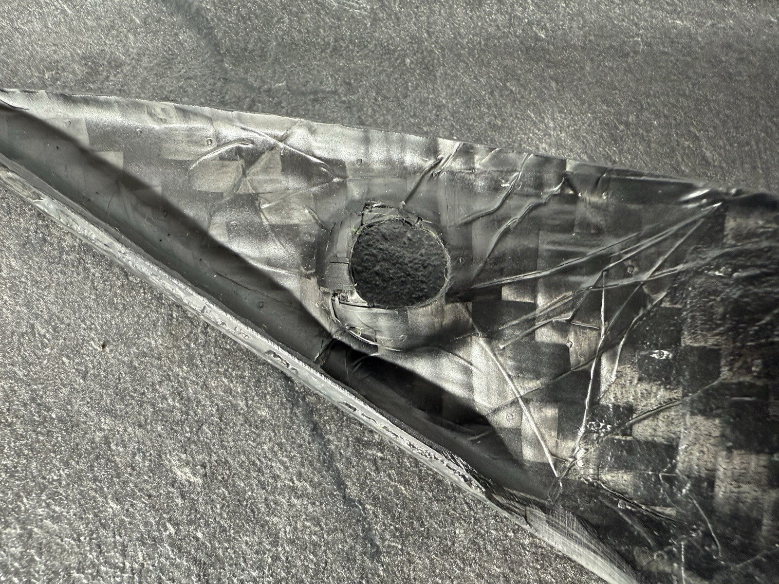 2a03fc63-3350-4053-8554-2d46d4457e73