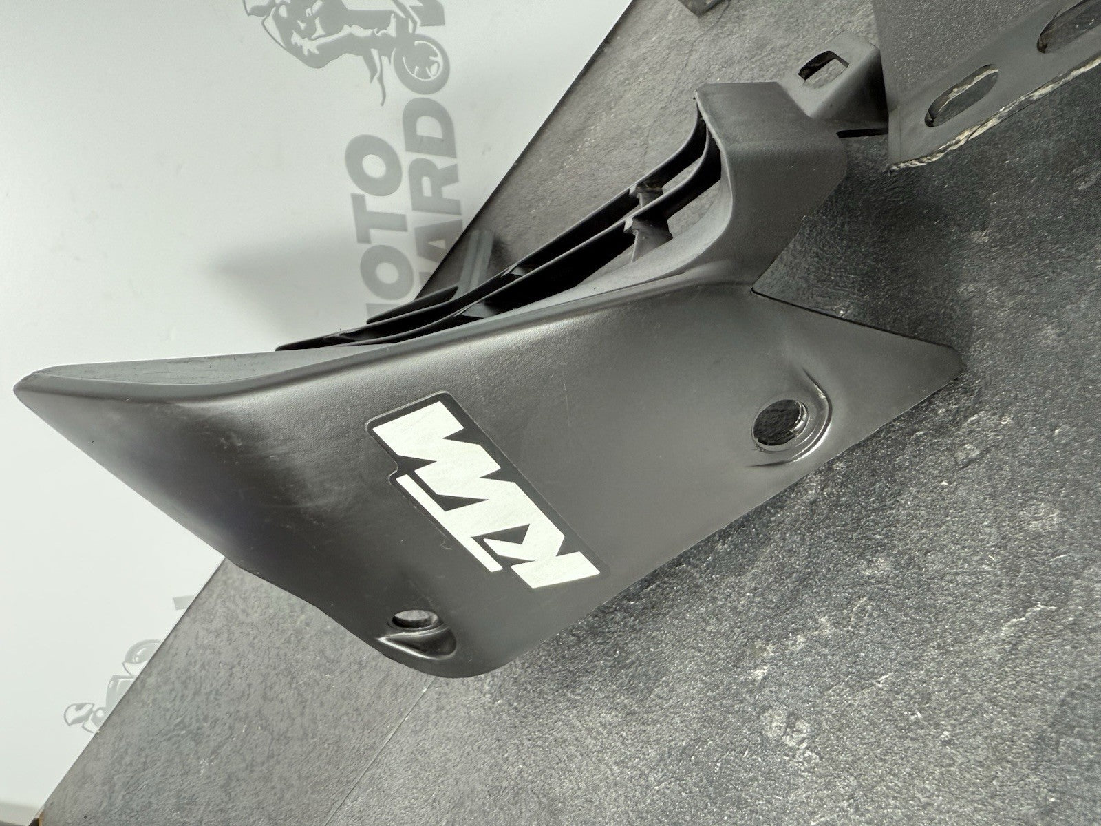 2afad5bc-00a8-4ac2-9b6f-6dc6d7aab05e