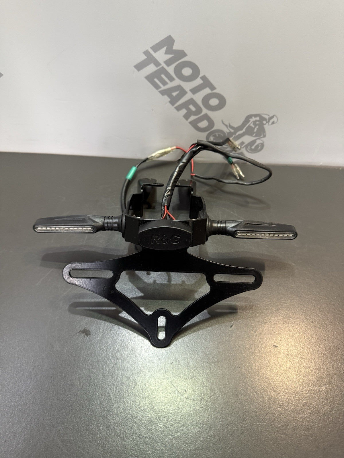 aa210601-7a87-430e-bfa1-b5c1c1db0c30