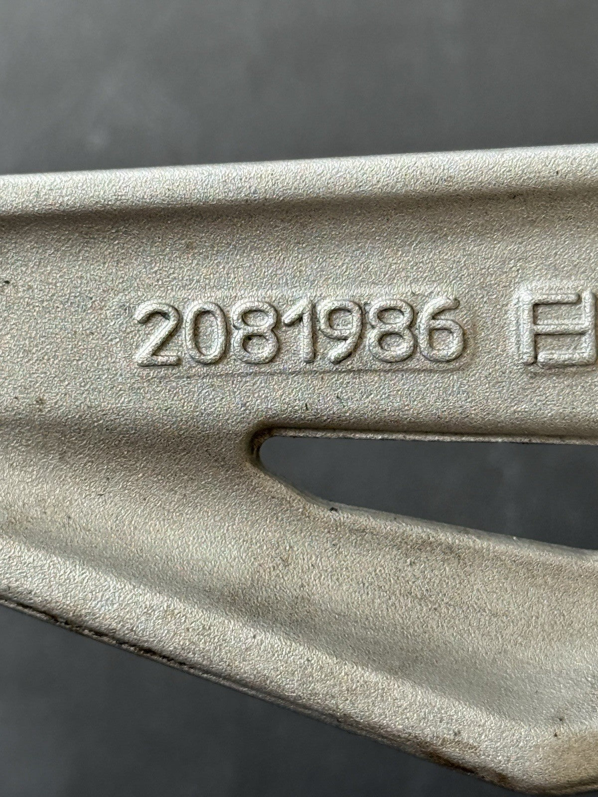 3894204e-a3fb-40ba-8c6d-0c13361b83e1