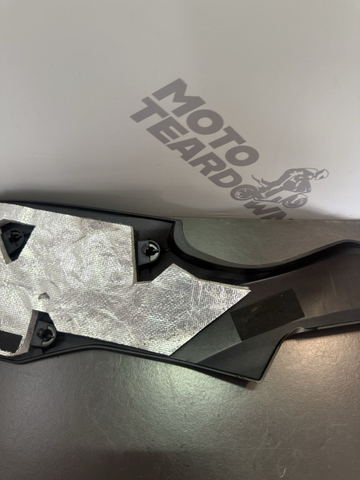 cd8739cb-2a69-4fa4-b755-d7e9285d0818