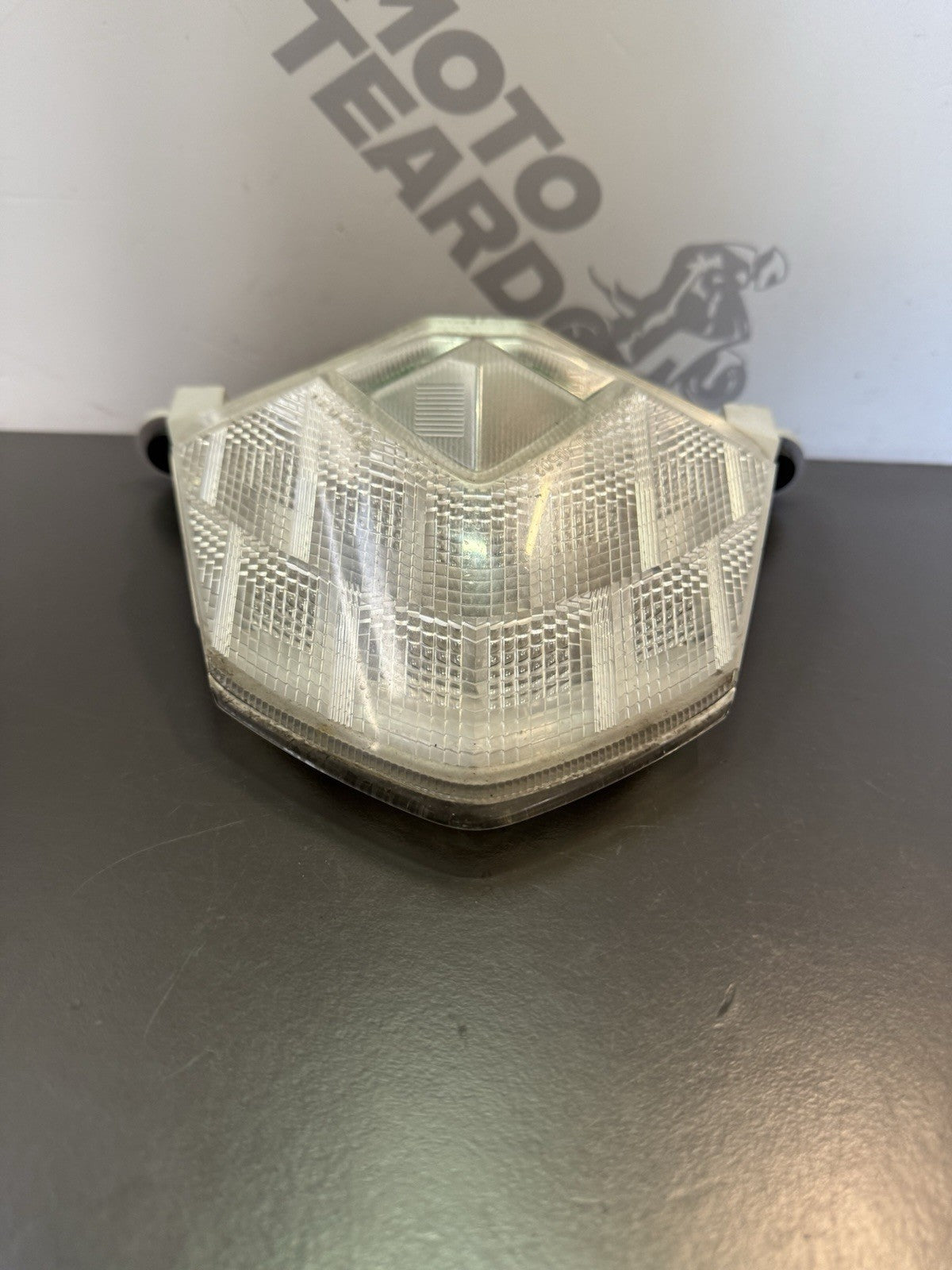 88b05c88-fa07-4352-83d6-9aa03b1f0017