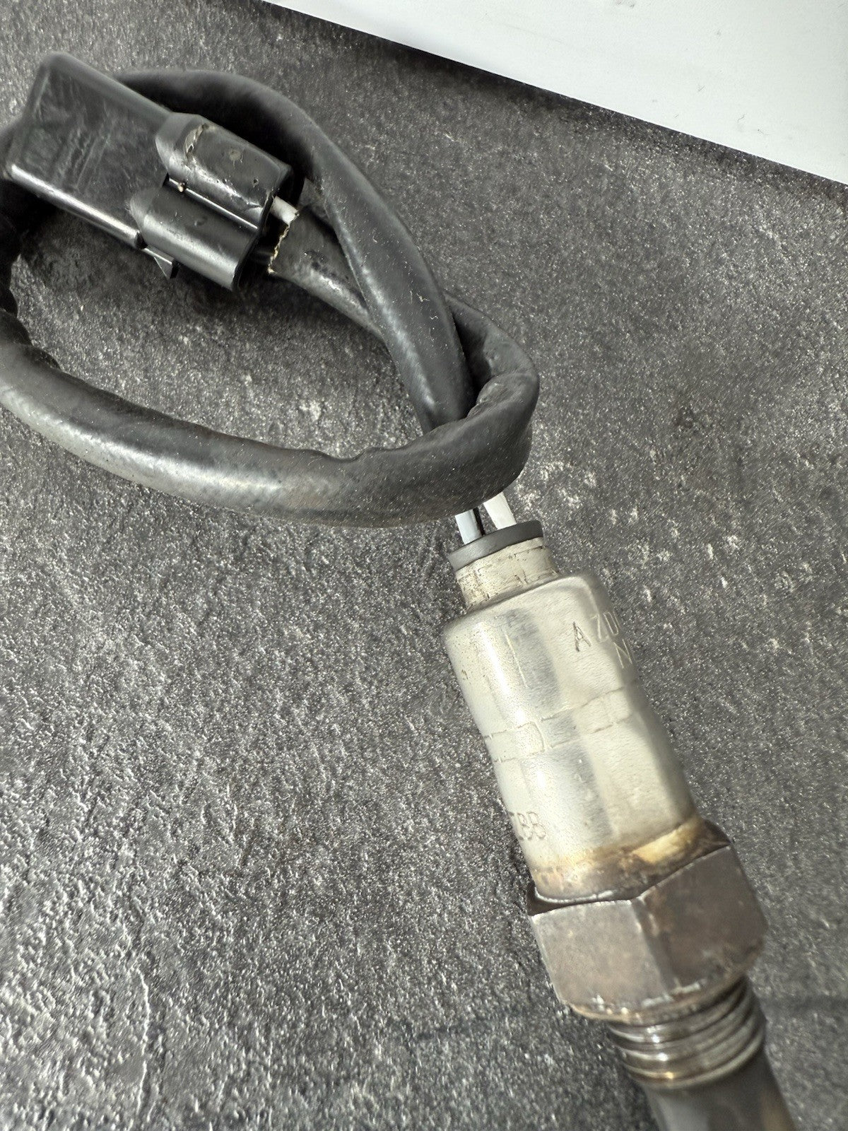 186b67c2-62a1-4318-9f94-24287fda8ada