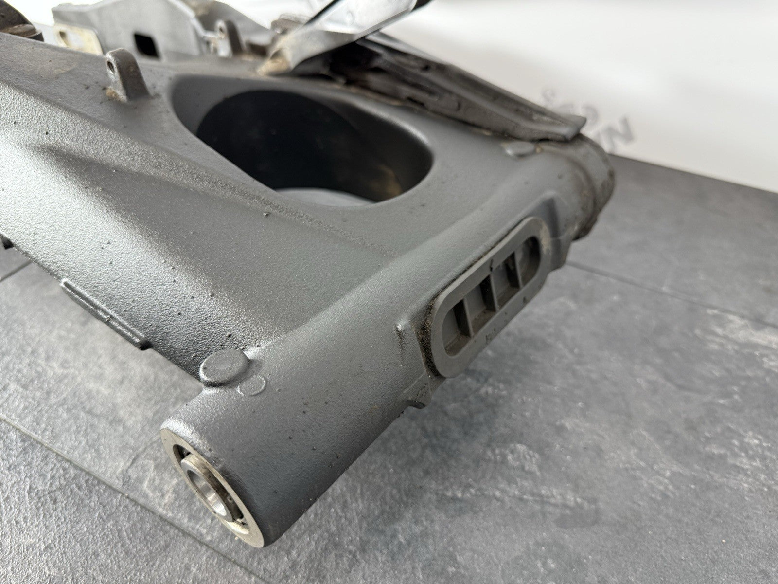 71c51734-3461-4338-82b7-c43bb87702ce