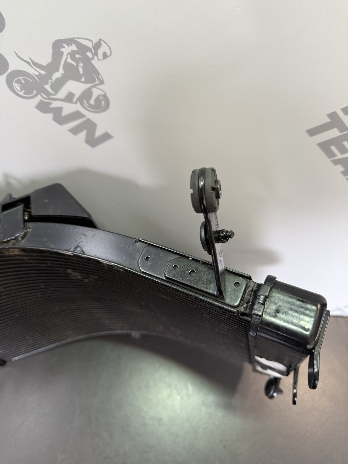 2ea7fe32-1ef5-4b8b-bd72-6fe9b028866d