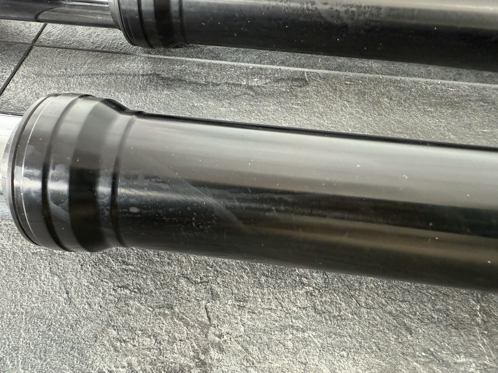 89b5b183-d44d-424f-8d4c-e6e9185927e0