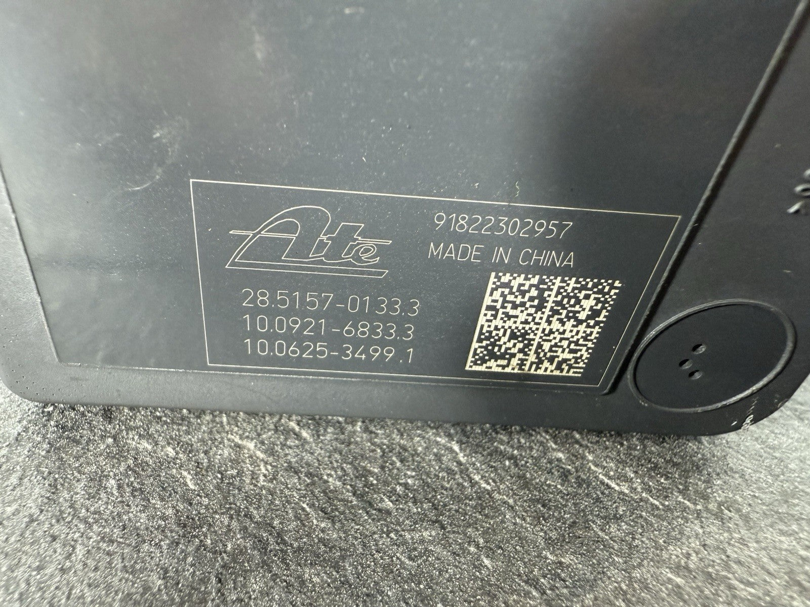 4b5152b0-59df-4f81-9918-7693e346b5ce