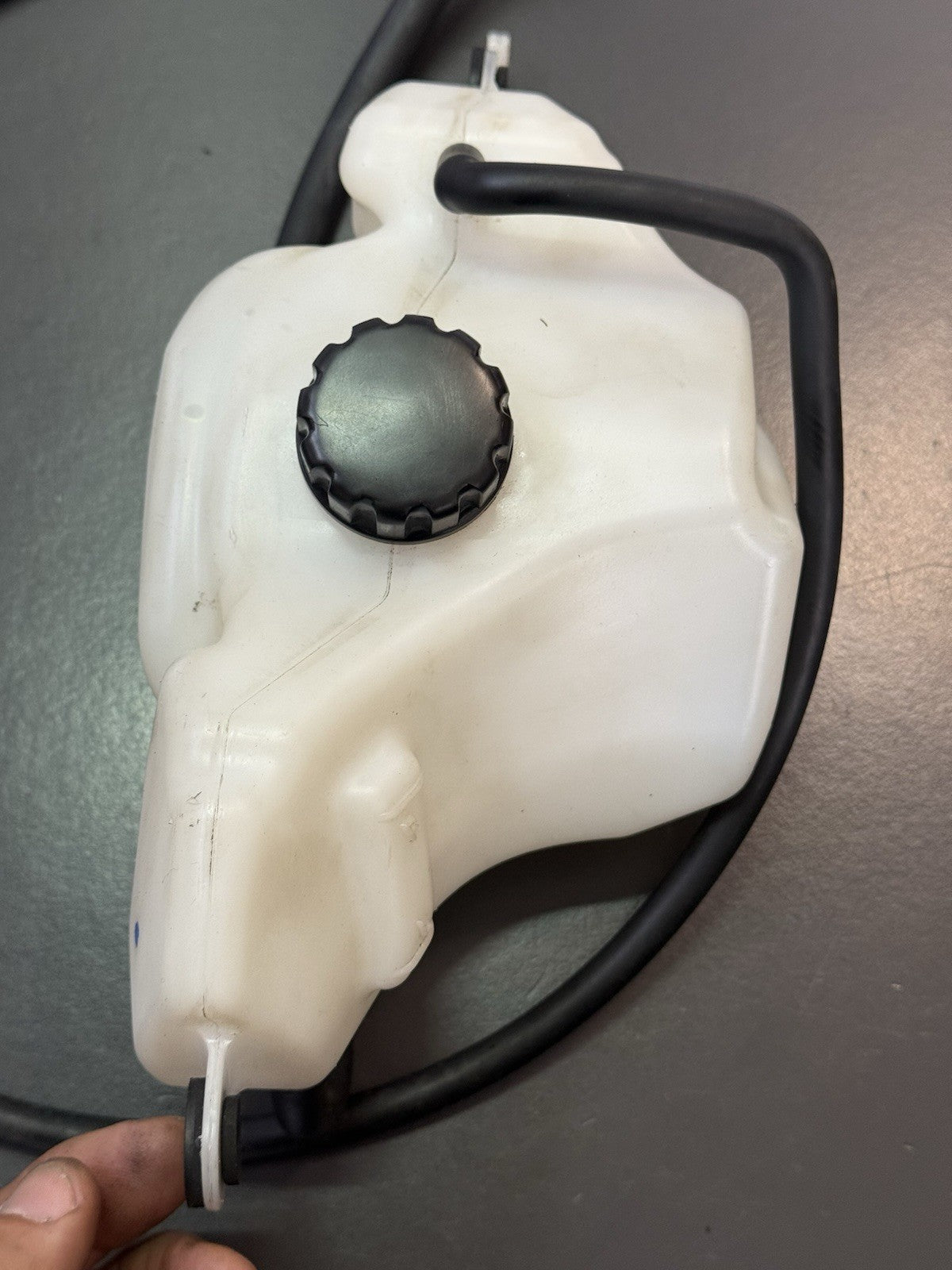 d16f8676-7390-4f8a-8162-d9451a7dc8c6