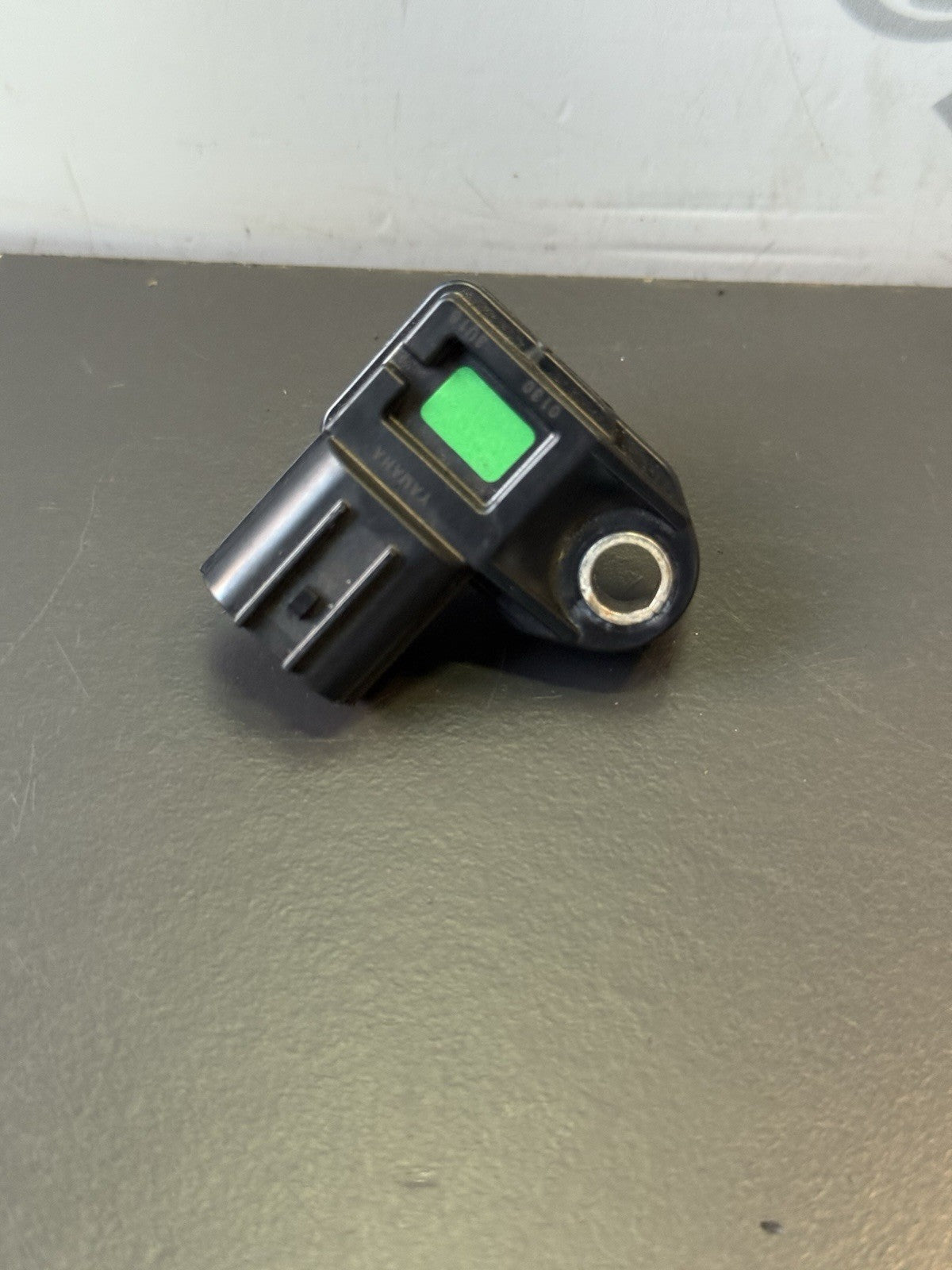 87642cd7-bd87-47eb-882c-c12ab9ca10eb