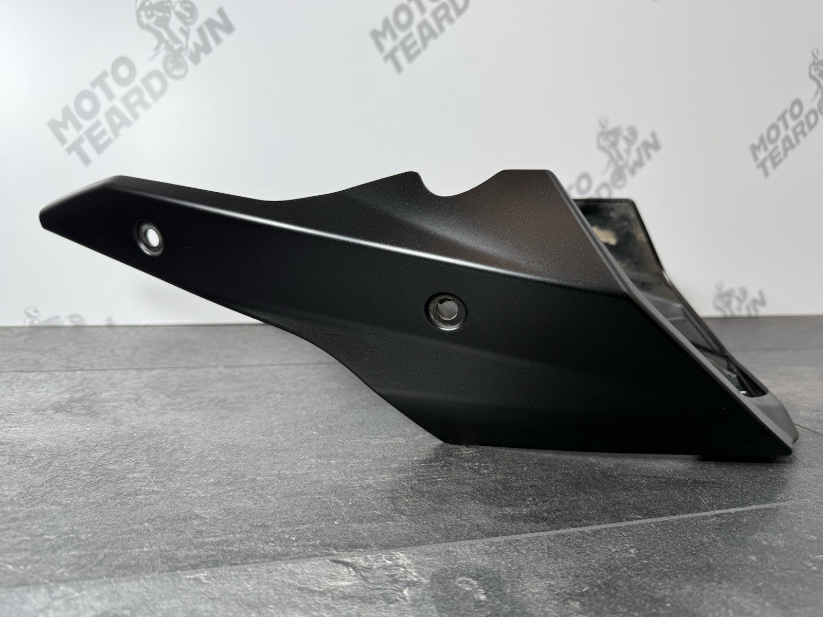 94879125-8c53-40be-be79-eef629cdfa08