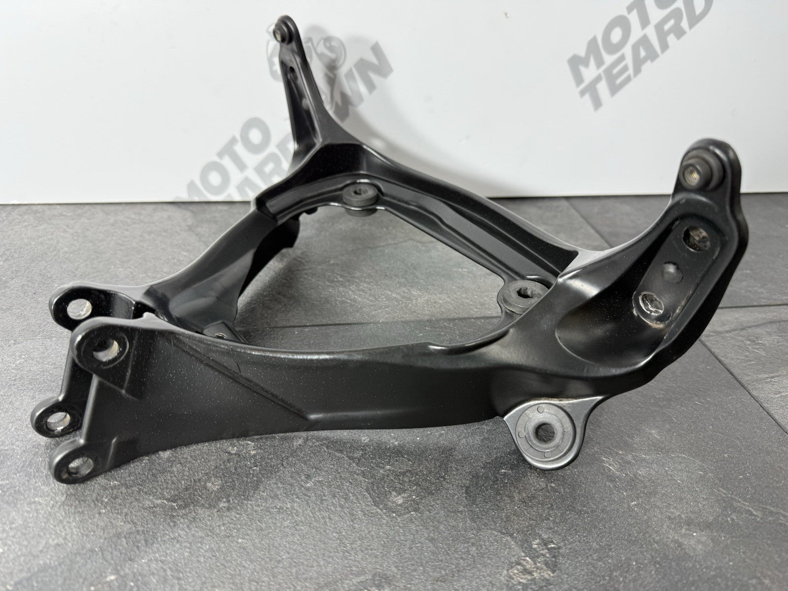 f1cb50b0-3247-4c15-90c3-2a46bac6814f