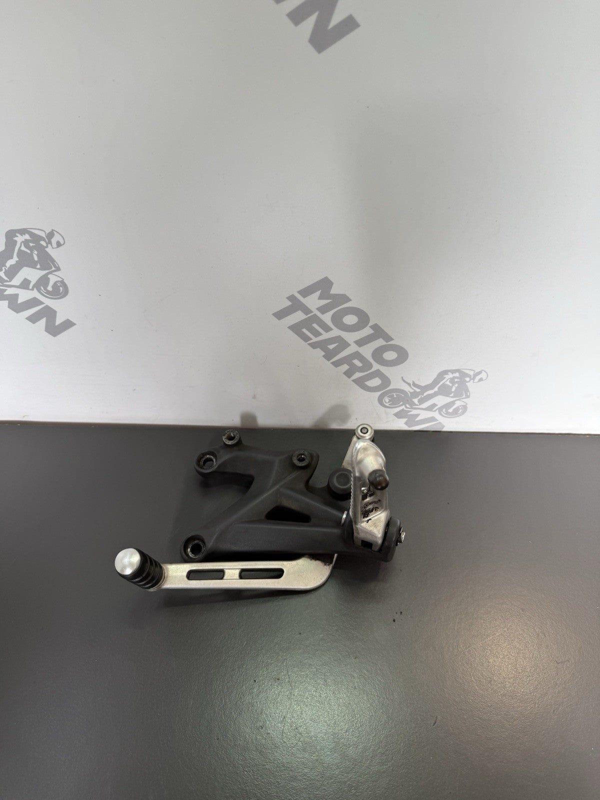 f1467f0e-d428-4304-be93-c0170cf4a0cc