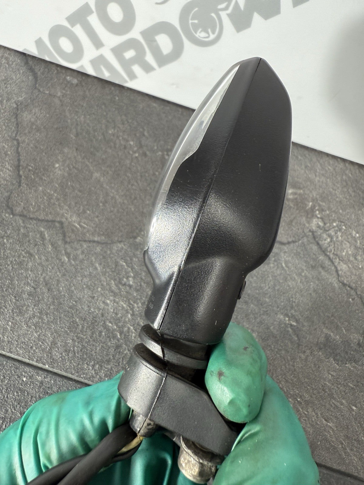 d25a8530-3213-4ab9-b15f-ba59f4cd3645