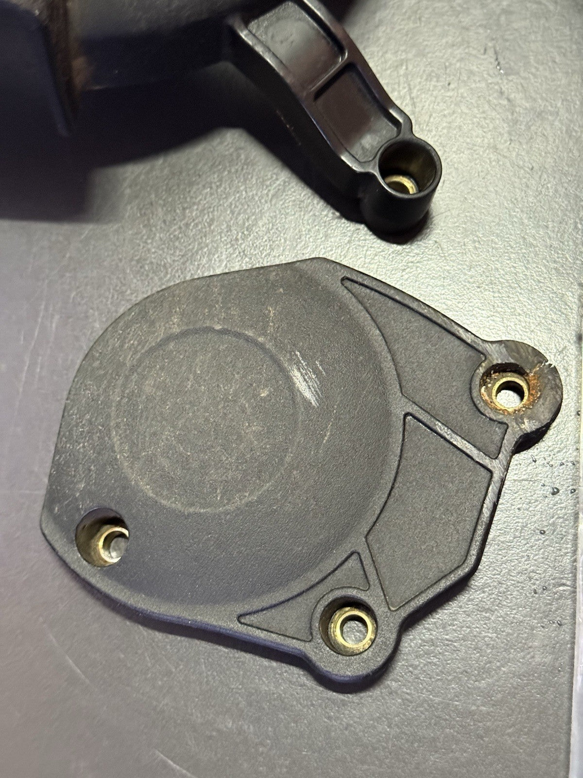 2c4438a5-e351-4d67-b135-6cfe88ad1946