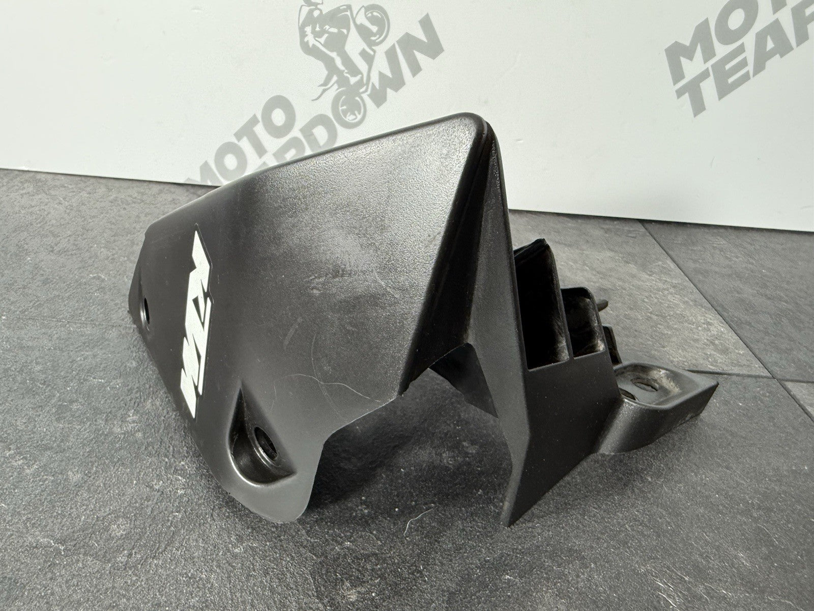 447024df-4727-4505-8a7a-a2205d157959