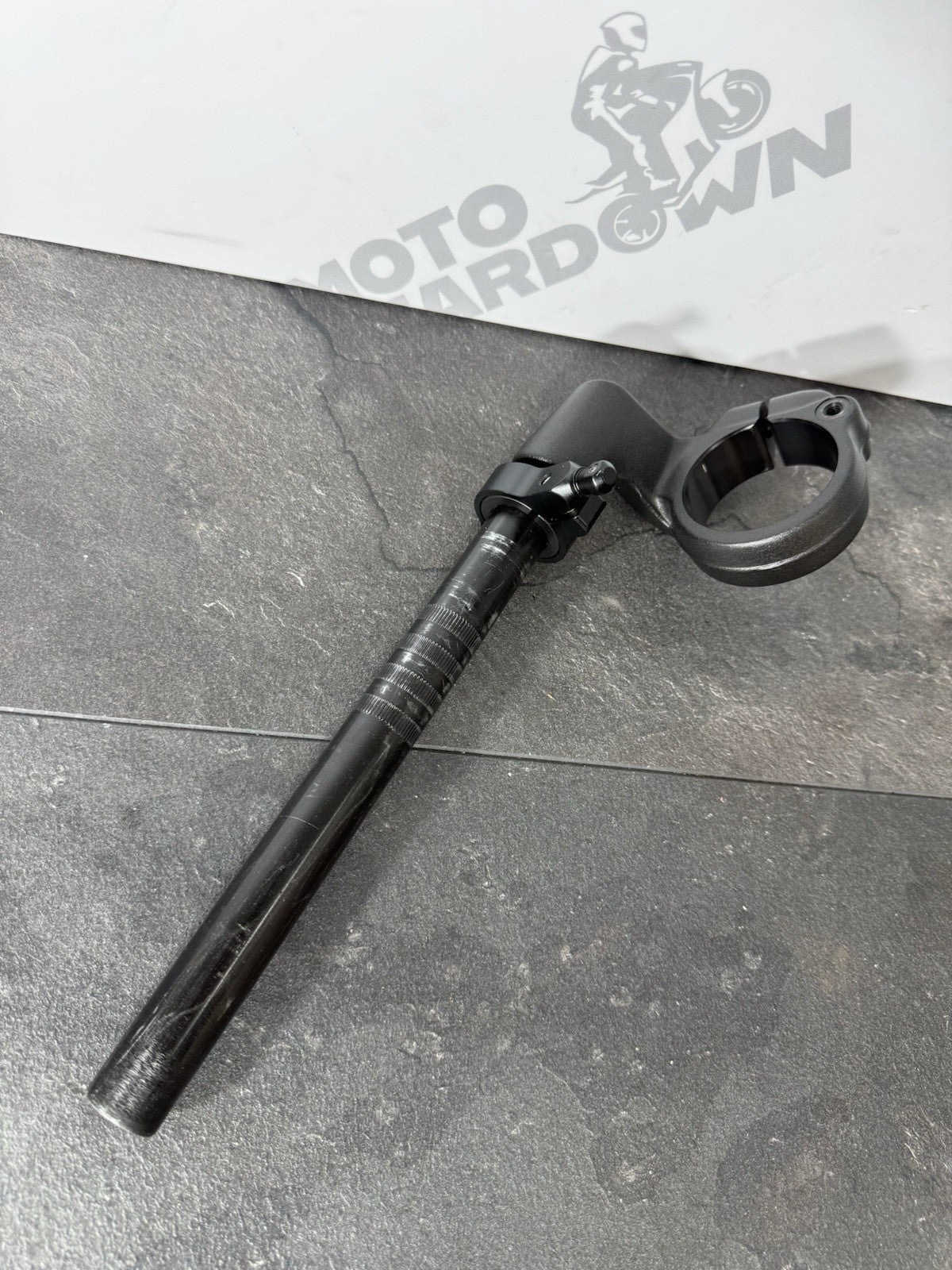 7db8bc30-96bd-4149-a89b-faa53529edc6