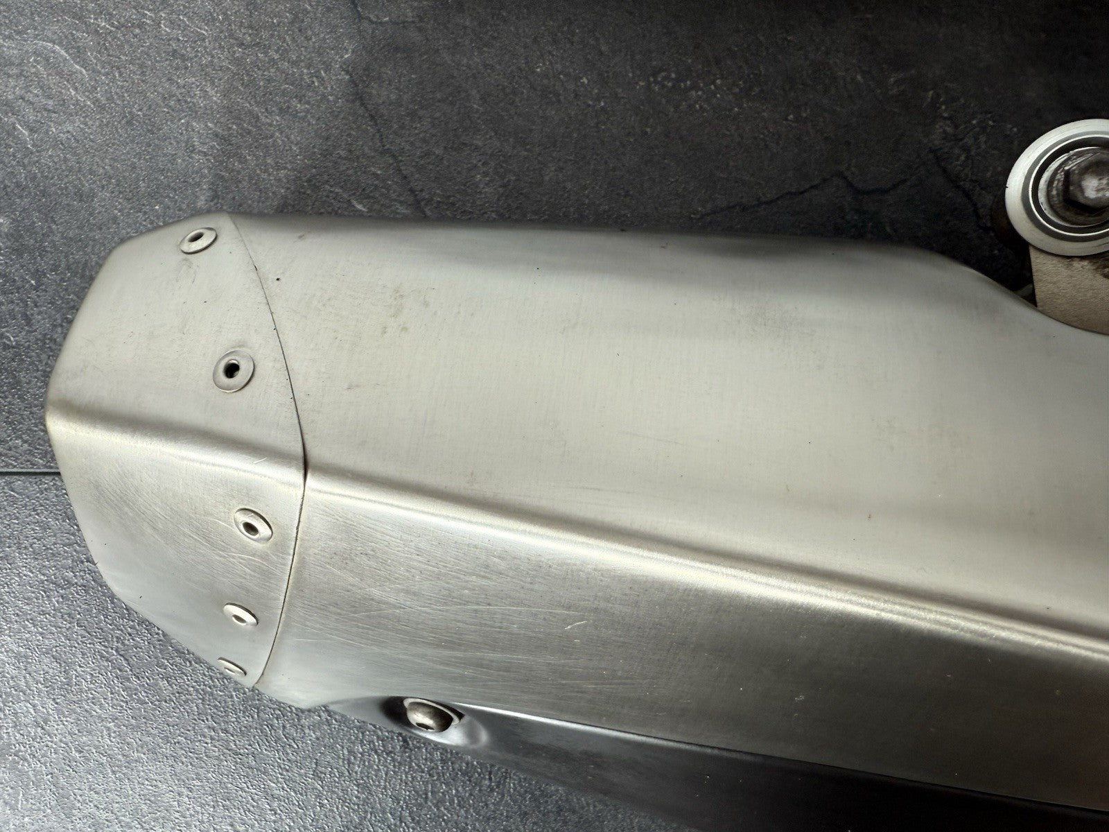 35957293-0f9b-4fd3-9dc7-8a672007bc1c