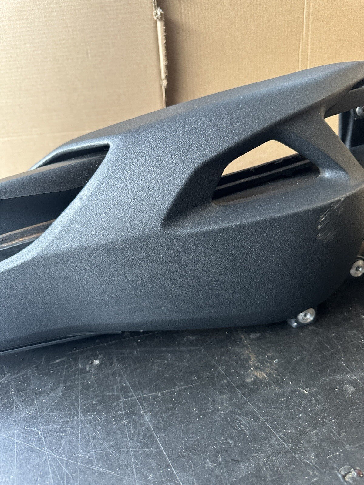 Triumph Speed Triple 1200 RS 2021 swing arm swinging arm 1200RS RR Swing Arm OE
