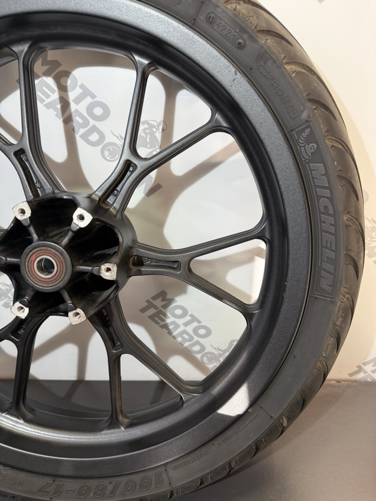 45e5e964-7be4-446c-947c-9352d0a47d55