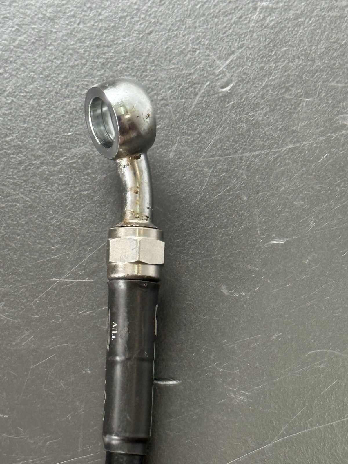 132c8709-c3ee-4cfe-b283-731a40406b8f