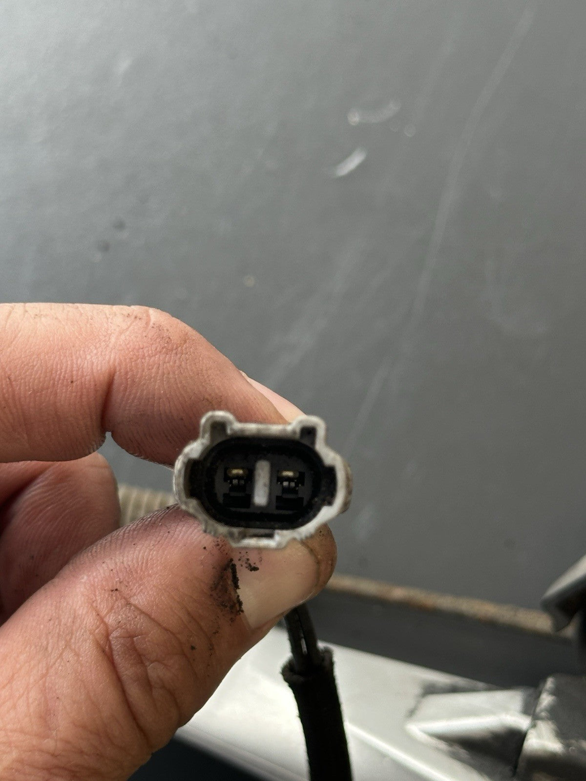 TRIUMPH STREET TRIPLE 765R 765RS SIDE STAND KICKSTAND STAND SWITCH OEM 2017-2019