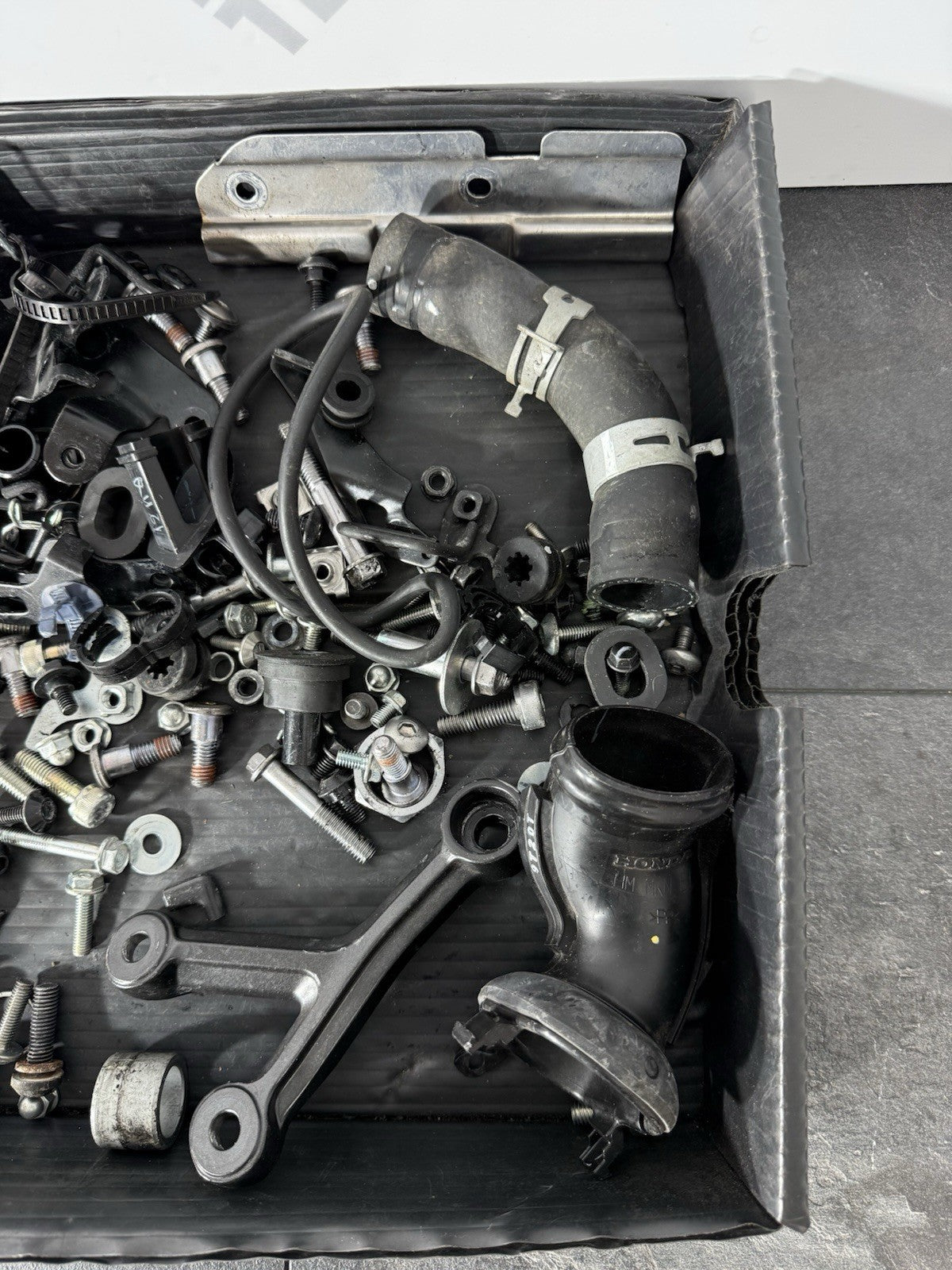 61e56877-1fd3-4db7-a489-9ae2fee65644