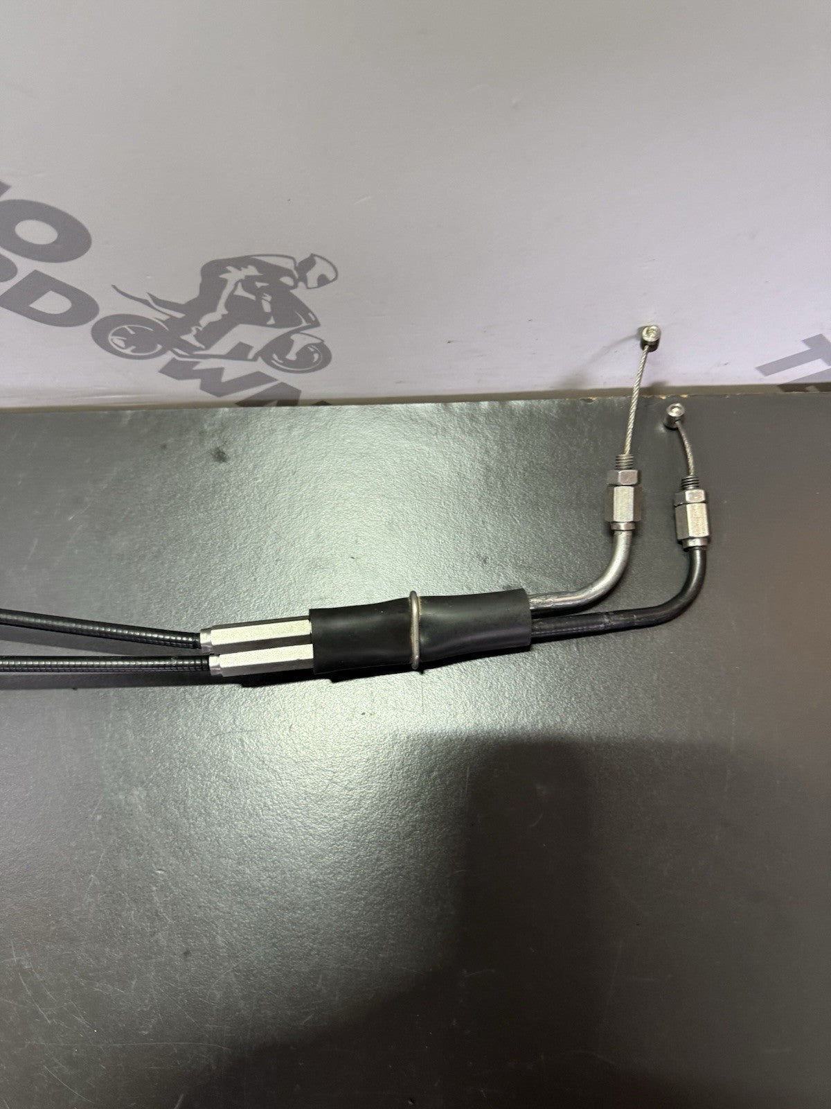 c89d2910-9e5a-4563-96d4-593e136acb70