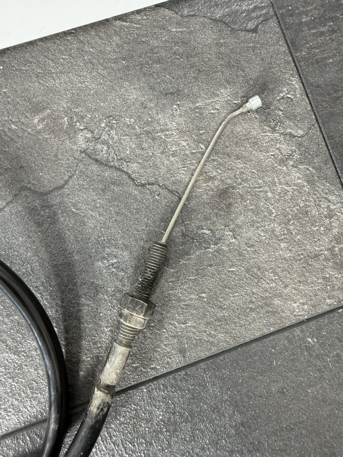 b7639a8b-310a-47f5-bc7f-740644e471e6