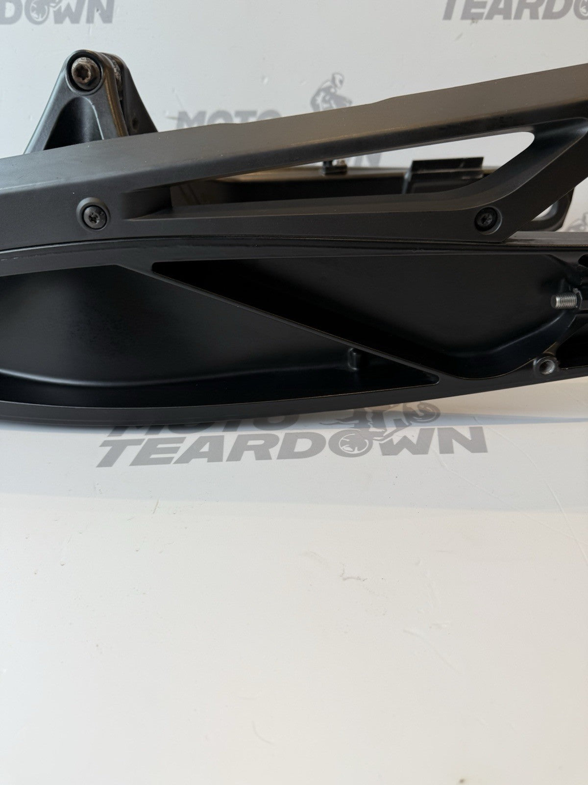 5aa2a791-8b52-418f-a418-2afc730e885b