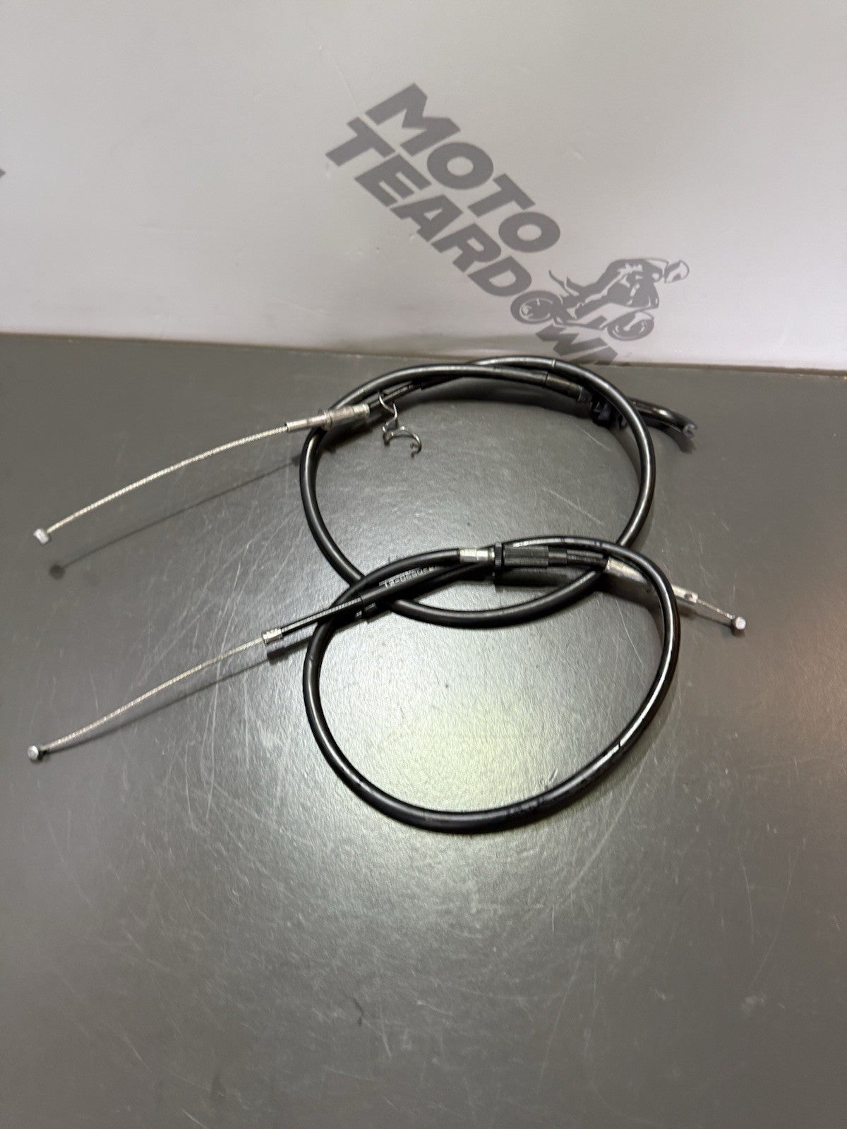 170e089a-fe2a-4538-8a1f-f39194f18b41