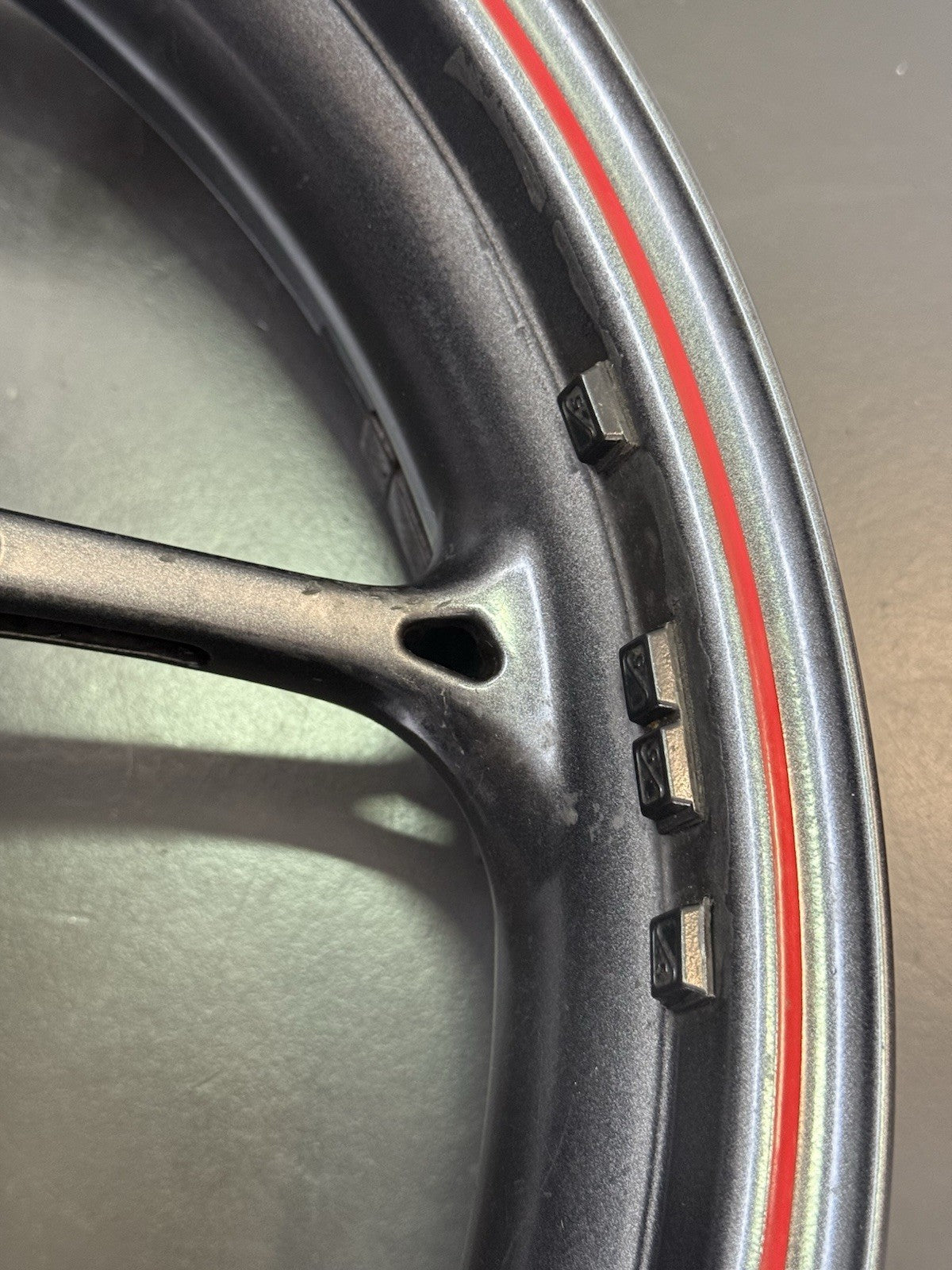 cf8a92fe-bf4f-4113-b978-c626f70310ef